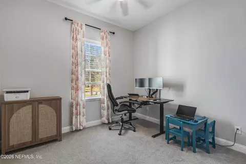 Other - 103 Tarbert Ln, Saint Augustine, FL 32092 photo 5 of 8