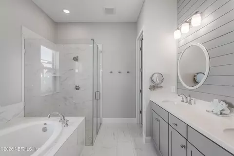 Bath - 103 Tarbert Ln, Saint Augustine, FL 32092 photo 1 of 3