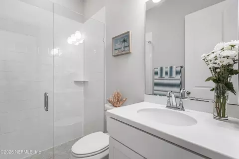 Other - 103 Tarbert Ln, Saint Augustine, FL 32092 photo 6 of 8