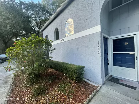 3270 Ricky Dr #1003, Jacksonville, FL 32223