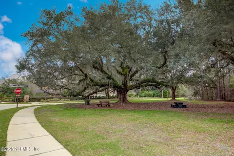 Other - 4908 Two Jakes Ct, Saint Augustine, FL 32092 photo 13 of 17