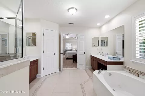 Bath - 4908 Two Jakes Ct, Saint Augustine, FL 32092 photo 4 of 7