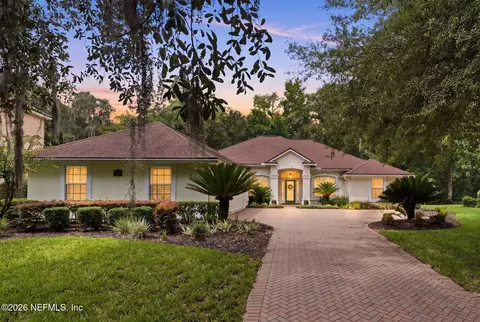 Other - 4908 Two Jakes Ct, Saint Augustine, FL 32092 photo 1 of 17