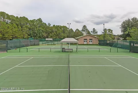 Other - 4908 Two Jakes Ct, Saint Augustine, FL 32092 photo 15 of 17