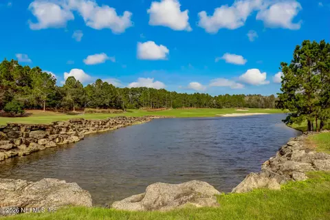 View/Area - 4908 Two Jakes Ct, Saint Augustine, FL 32092 photo 8 of 8