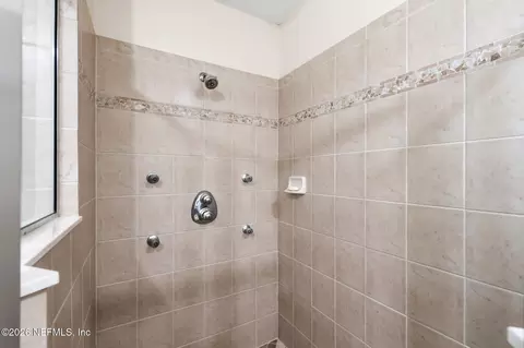 Bath - 4908 Two Jakes Ct, Saint Augustine, FL 32092 photo 3 of 7