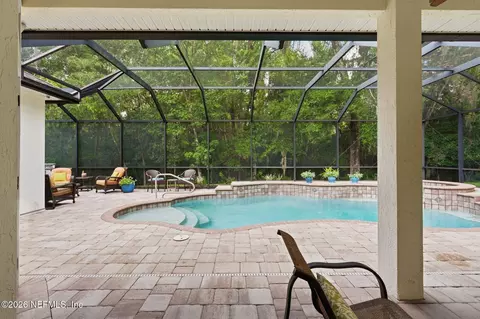 Other - 4908 Two Jakes Ct, Saint Augustine, FL 32092 photo 5 of 17