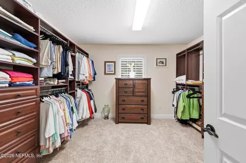Other - 4908 Two Jakes Ct, Saint Augustine, FL 32092 photo 7 of 17