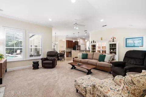 Other - 4908 Two Jakes Ct, Saint Augustine, FL 32092 photo 4 of 17