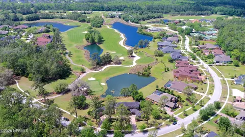 View/Area - 4908 Two Jakes Ct, Saint Augustine, FL 32092 photo 6 of 8