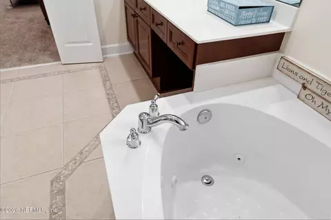 Bath - 4908 Two Jakes Ct, Saint Augustine, FL 32092 photo 2 of 7