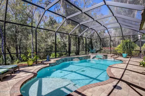 4908 Two Jakes Ct, Saint Augustine, FL 32092 photo 2