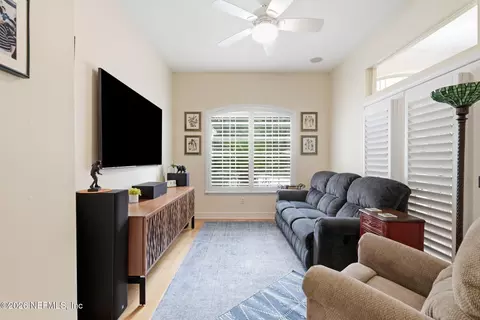 Other - 4908 Two Jakes Ct, Saint Augustine, FL 32092 photo 8 of 17