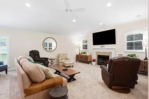 Other - 4908 Two Jakes Ct, Saint Augustine, FL 32092 photo 3 of 17