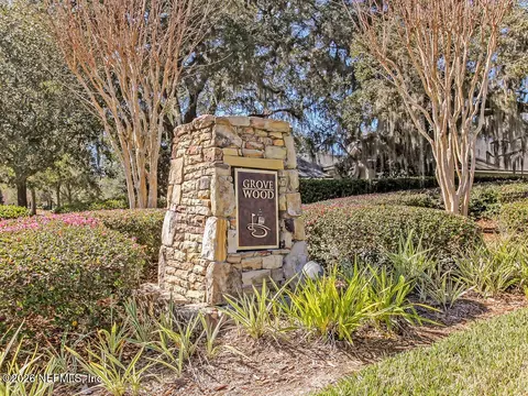 Other - 4908 Two Jakes Ct, Saint Augustine, FL 32092 photo 10 of 17