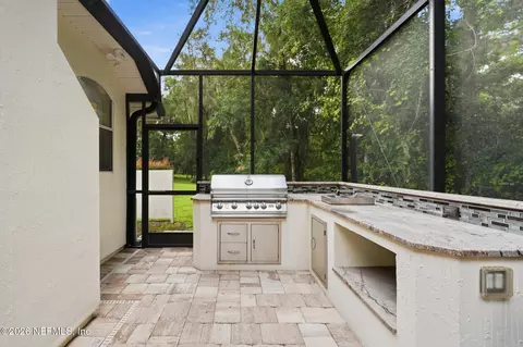 Other - 4908 Two Jakes Ct, Saint Augustine, FL 32092 photo 6 of 17