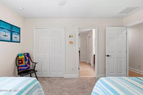 Other - 4908 Two Jakes Ct, Saint Augustine, FL 32092 photo 9 of 17