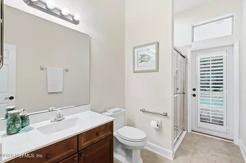 Bath - 4908 Two Jakes Ct, Saint Augustine, FL 32092 photo 5 of 7