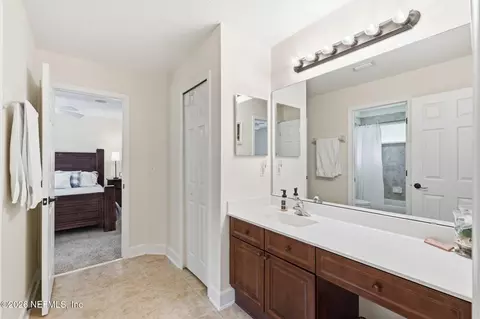Bath - 4908 Two Jakes Ct, Saint Augustine, FL 32092 photo 6 of 7