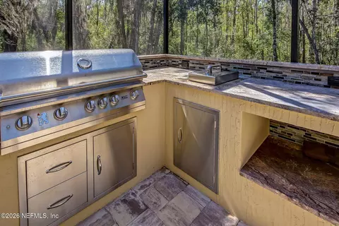 4908 Two Jakes Ct, Saint Augustine, FL 32092 photo 3