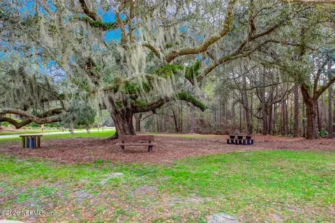 Other - 4908 Two Jakes Ct, Saint Augustine, FL 32092 photo 17 of 17
