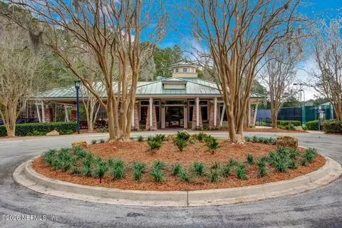 Other - 4908 Two Jakes Ct, Saint Augustine, FL 32092 photo 14 of 17