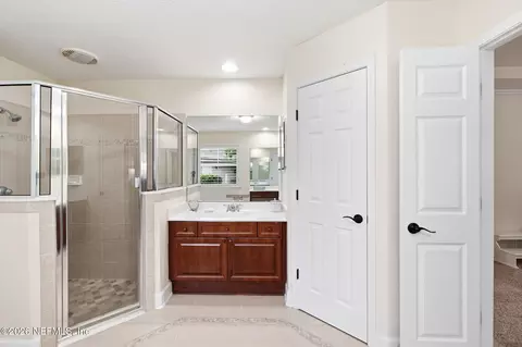 Bath - 4908 Two Jakes Ct, Saint Augustine, FL 32092 photo 1 of 7