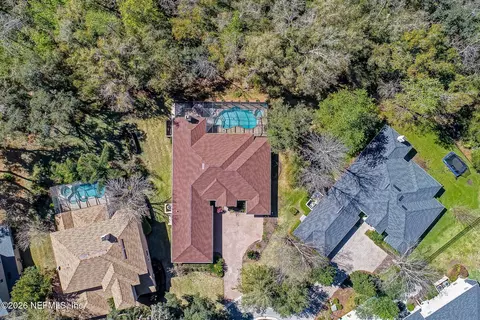4908 Two Jakes Ct, Saint Augustine, FL 32092 photo 4
