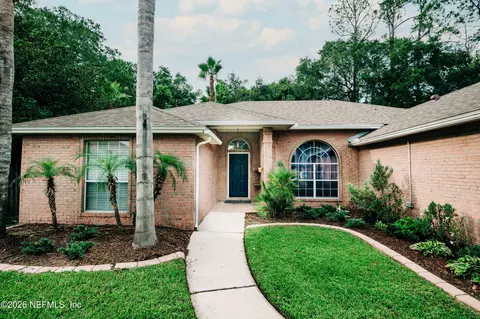 1676 Glen Laurel Dr, Middleburg, FL 32068