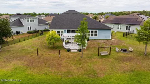 Other - 71 Lansing Ct, Saint Augustine, FL 32092 photo 16 of 16