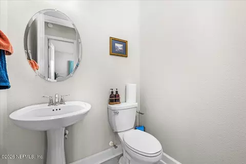Bath - 71 Lansing Ct, Saint Augustine, FL 32092 photo 2 of 7