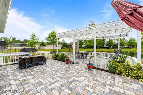 Other - 71 Lansing Ct, Saint Augustine, FL 32092 photo 12 of 16