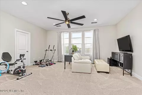 Other - 71 Lansing Ct, Saint Augustine, FL 32092 photo 10 of 16