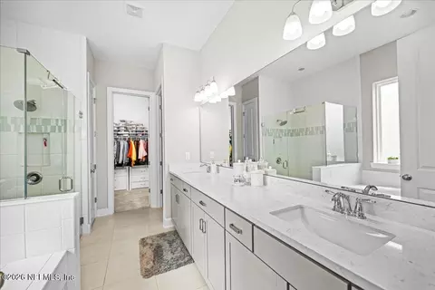 Bath - 71 Lansing Ct, Saint Augustine, FL 32092 photo 3 of 7
