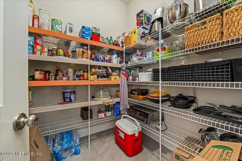 Other - 71 Lansing Ct, Saint Augustine, FL 32092 photo 8 of 16