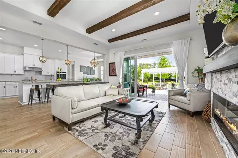 Other - 71 Lansing Ct, Saint Augustine, FL 32092 photo 2 of 16