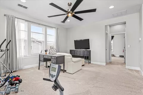 Other - 71 Lansing Ct, Saint Augustine, FL 32092 photo 11 of 16