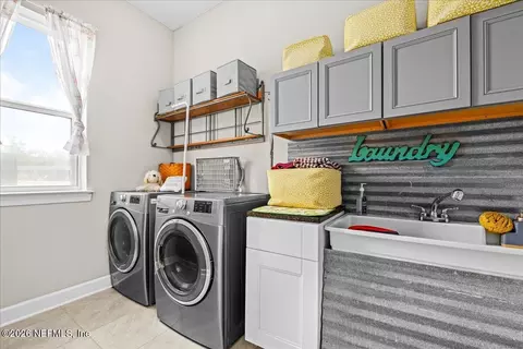 Other - 71 Lansing Ct, Saint Augustine, FL 32092 photo 7 of 16