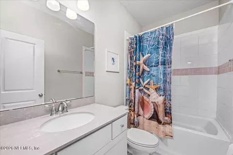 Bath - 71 Lansing Ct, Saint Augustine, FL 32092 photo 7 of 7