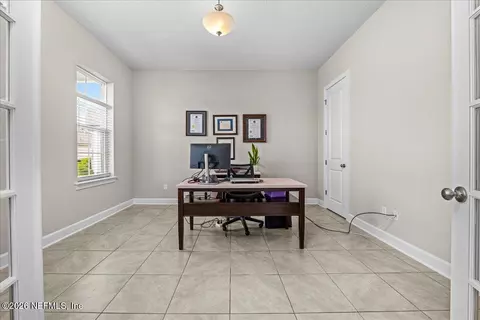 Other - 71 Lansing Ct, Saint Augustine, FL 32092 photo 1 of 16