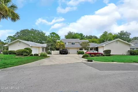 215 La Pasada Cir E, Ponte Vedra Beach, FL 32082