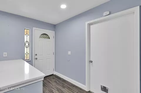 215 La Pasada Cir E, Ponte Vedra Beach, FL 32082
