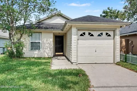 8350 Argyle Corners Ct, Jacksonville, FL 32244