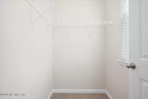 Other - 171 Tamar Ct, Saint Augustine, FL 32095 photo 12 of 13