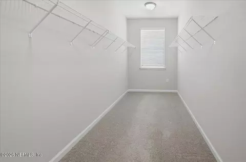 Entry Way - 171 Tamar Ct, Saint Augustine, FL 32095 photo 6 of 7