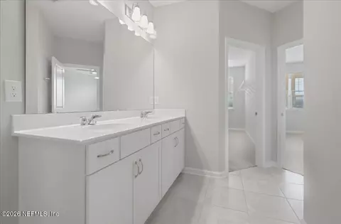 Bath - 171 Tamar Ct, Saint Augustine, FL 32095 photo 2 of 3