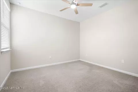 Bedroom - 171 Tamar Ct, Saint Augustine, FL 32095 photo 2 of 5
