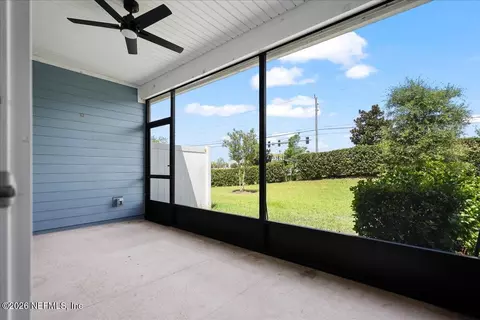 Exterior - 171 Tamar Ct, Saint Augustine, FL 32095 photo 1 of 3