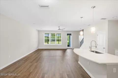 Living - 171 Tamar Ct, Saint Augustine, FL 32095 photo 1 of 3