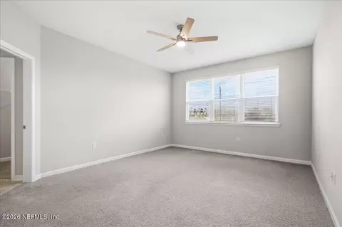 Other - 171 Tamar Ct, Saint Augustine, FL 32095 photo 9 of 13
